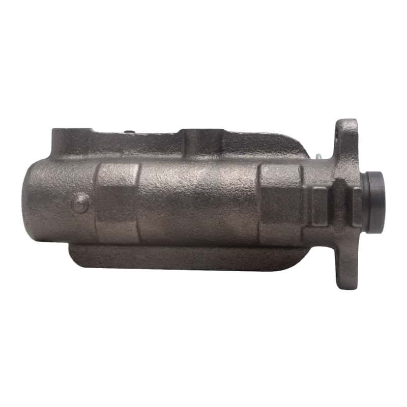 DFC — DFC 71-89 Chevrolet P30 Brake Master Cylinder
DFC Brake Master Cyl - view 7