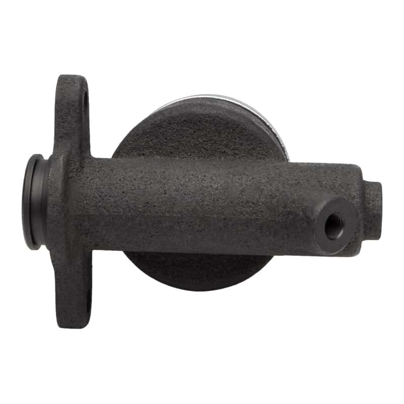 DFC — DFC 60-66 Ford Galaxie Brake Master Cylinder
DFC Brake Master Cyl - view 2
