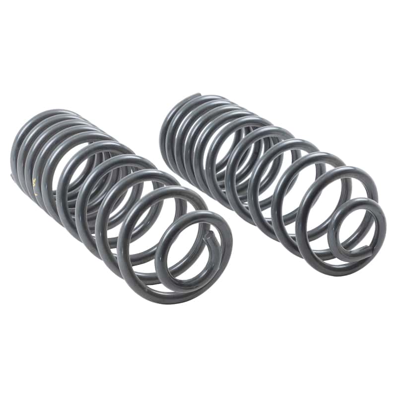 Belltech — Belltech 19-21 RAM 1500 4WD All Cabs 6in-8in Lift Kit w/ Front/Rear Trail Performance Shocks
LIFT KIT - view 27