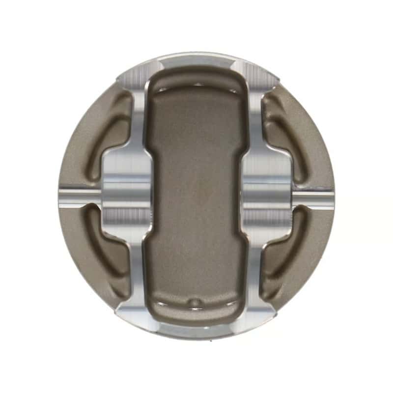 Wiseco — Wiseco Polaris 850 Sportsman 09-18 Stock CR Piston Kit
Piston Kit - view 8