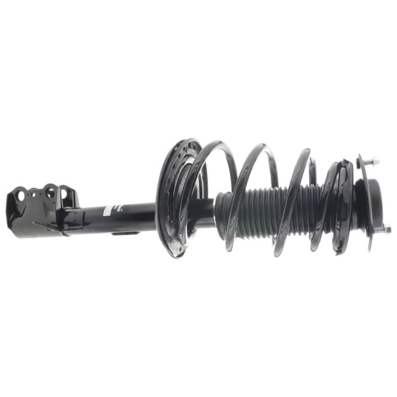 KYB — KYB Shocks & Struts Strut Plus Front Right 10-13 Toyota Highlander
Strut-Plus - view 3