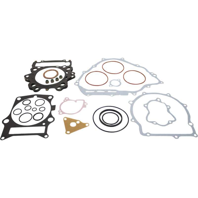 Vertex Pistons — Vertex Gaskets 14-18 Yamaha Viking 700 Complete Gasket Kit - view 1