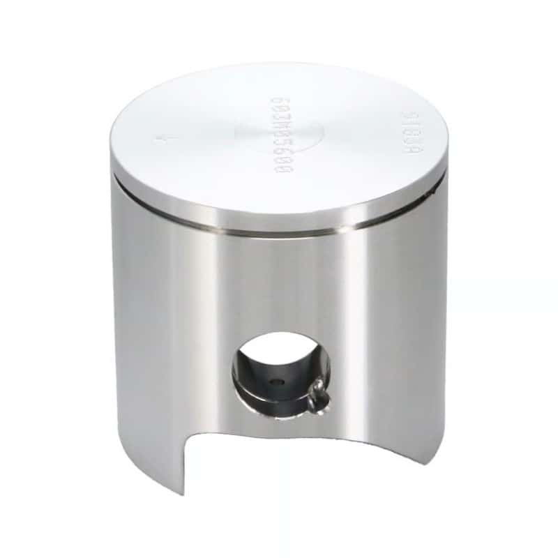 Wiseco — Wiseco 1991 Kawasaki KX125 ProLite 2205CS Piston
Piston Kit - view 10