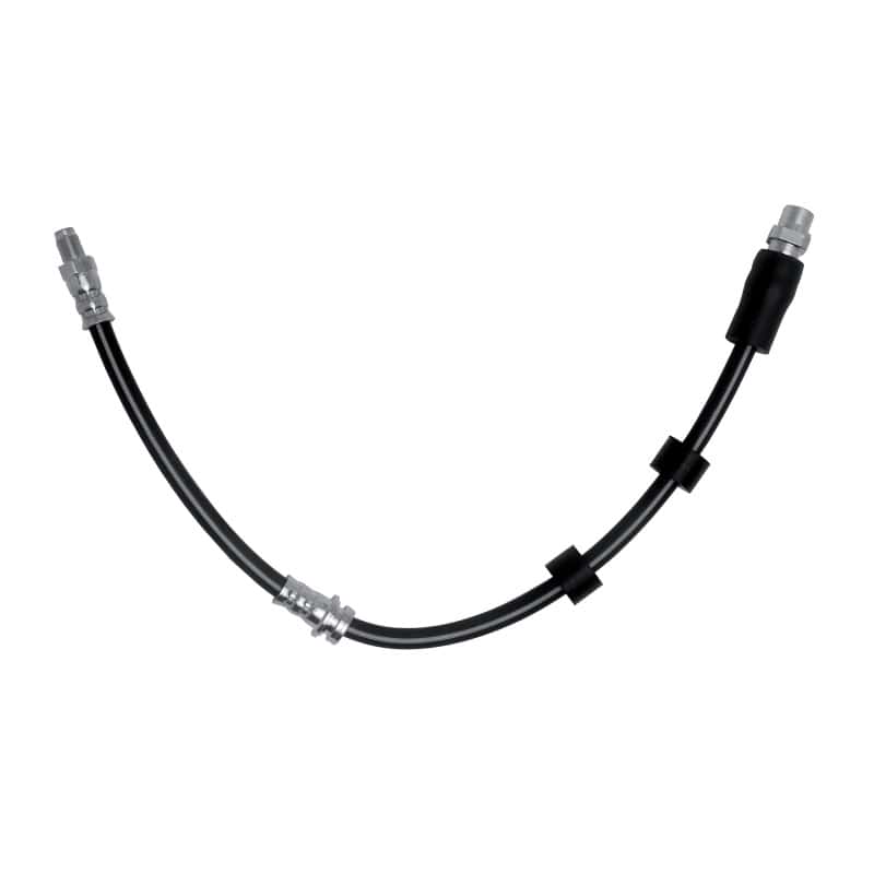 DFC — DFC 16-22 BMW X1 Front Brake Hose - view 1