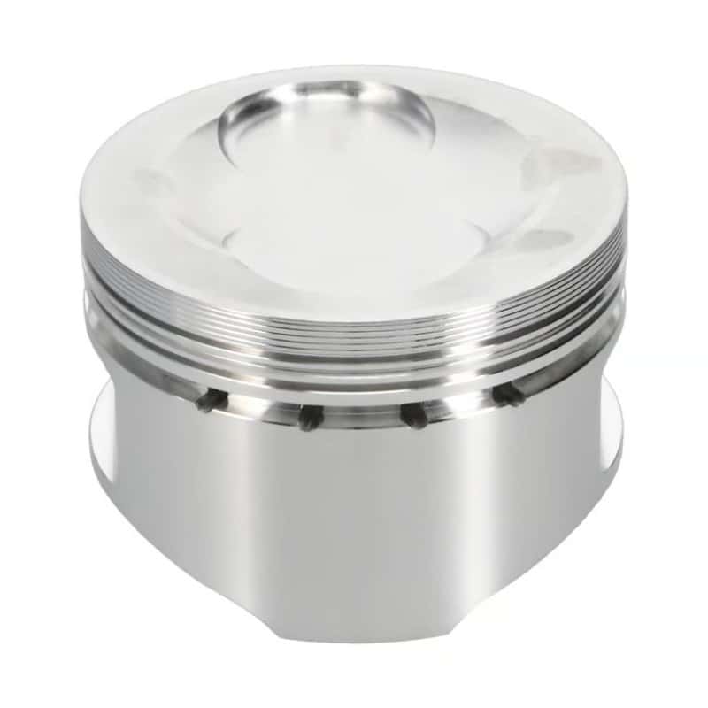 Wiseco — Wiseco Yamaha YFM250 Timberwolf 90-00 8.71 CR Piston Kit
Piston Kit - view 8
