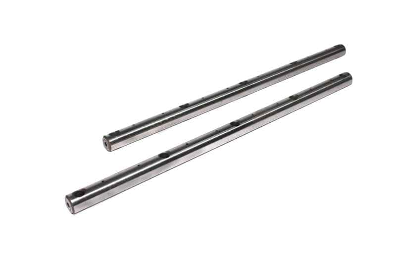 COMP Cams — COMP Cams Rocker Shaft Set Chrysler SB .
Eng Rocker Arm Shaft - view 1