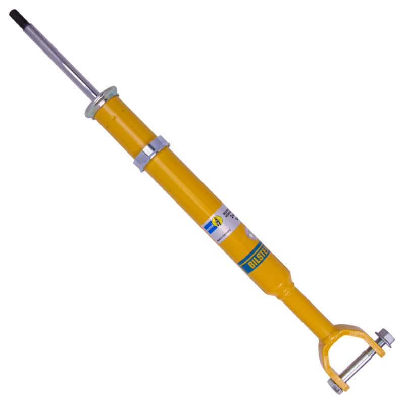 Bilstein — Bilstein B12 1999 Volkswagen Passat 1.8T Front and Rear Suspension Kit
Complete Kit - view 8