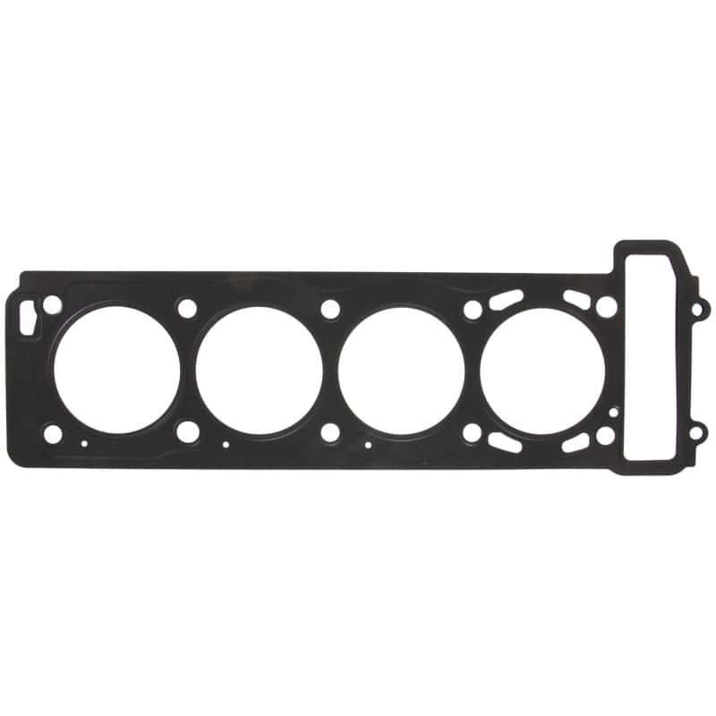 Fel-Pro — Fel-Pro Saab 9-3 26428 PT PermaTorque Engine Cylinder Head Gasket - view 2