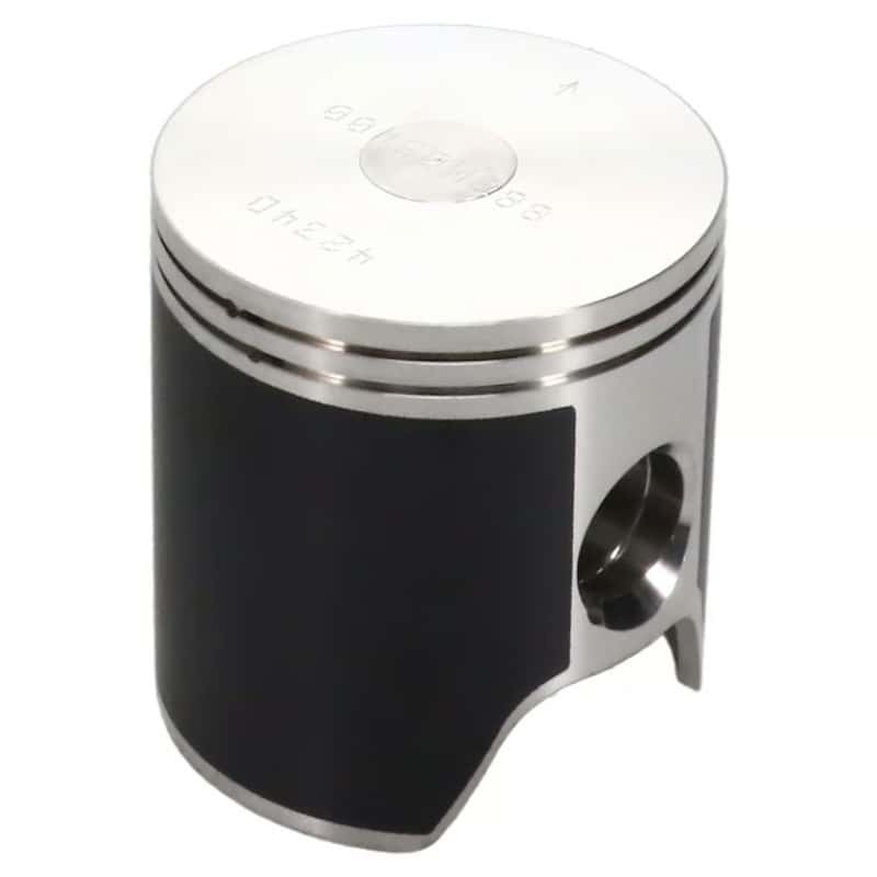 Wiseco — Wiseco Sherco 125 SE-R 2018 Piston Kit
Piston Kit - view 3