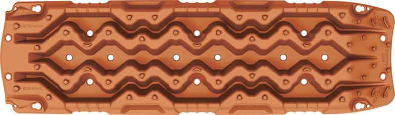 ARB — ARB TRED HD Recovery Board - Bronze
Recovery Boards - view 6