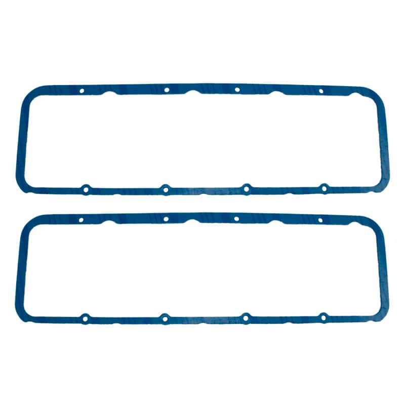 Fel-Pro — Fel-Pro 1633 Engine Valve Cover Gasket Set - view 2