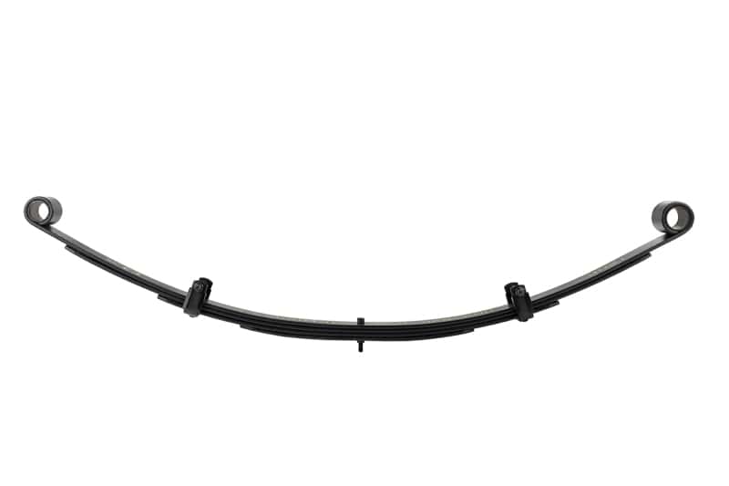 Old Man Emu — ARB / OME Leaf Spring Jeep Yj F
Leaf Spring - view 1
