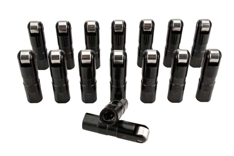 COMP Cams — COMP Cams Short Travel OE-Style Hydraulic Roller Lifters Late Model Chrysler Gen III Hemi 6.4L
SHTrvlHEMILiftrs6.4 - view 1