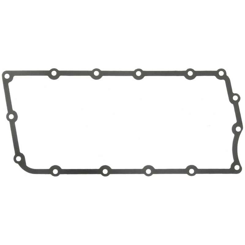 Fel-Pro — Fel-Pro Dodge RAM 1500 MS 95462 Fuel Injection Plenum Gasket Set - view 1