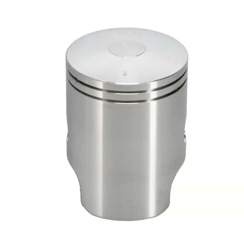 Wiseco — Wiseco Kawasaki KE100 86-01/100cc74-82 1988CD Piston Kit
Piston Kit - view 6