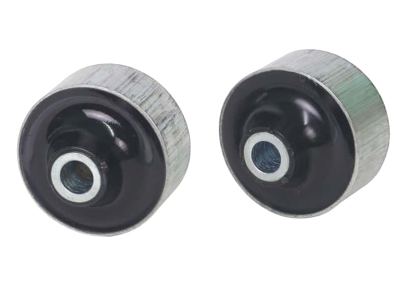 Whiteline — Whiteline 2022+ Kia EV6 Front Lower Control Arm Inner Rear Bushing Kit
Bushing Kit - view 1