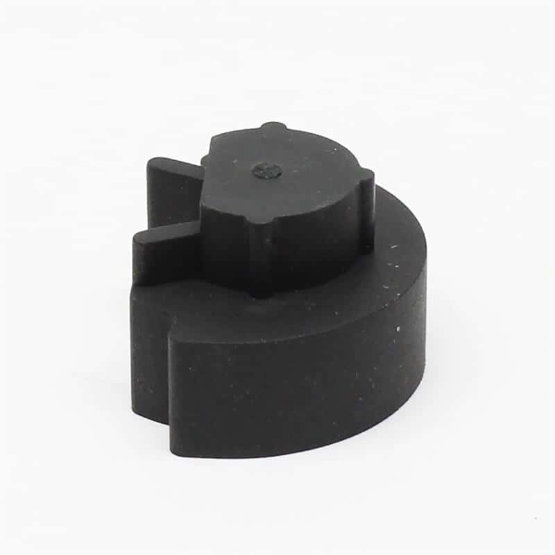 Walbro — Walbro Replacement Grommet
Grommet - view 2