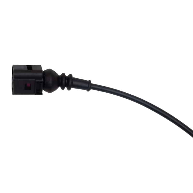 DFC — DFC 21-25 Audi Q4 e-tron Front Sensor Wire - view 2