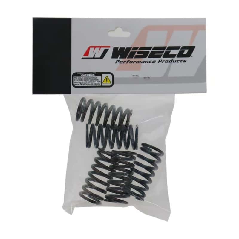 Wiseco — Wiseco CR125R/KTM125SX Clutch Spring Kit
Clutch Spring Kit - view 5