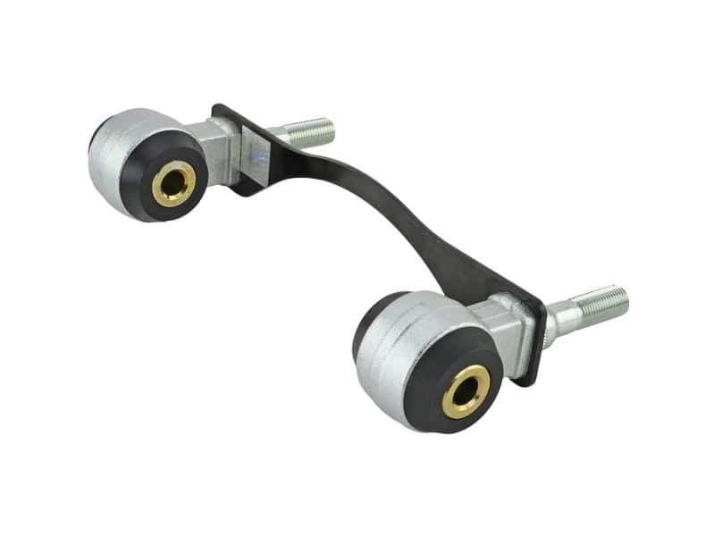 Skunk2 Racing — Skunk2 Pro Series Plus Front Camber Kit Mounting Anchor Set
Alignment Camber Kit - view 6