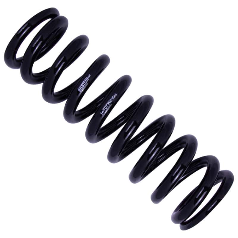 Bilstein — Bilstein B8 6112 2010+ Toyota 4Runner/FJ 6112 Heavy Load Suspension Kit
Front Kit - view 4