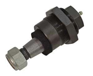 SPC Performance — SPC Performance DODGE PIN JOINT 0 deg.
PIN JOINT - view 2