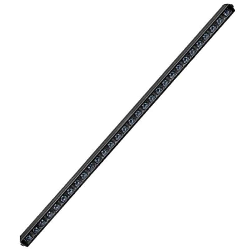 ORACLE Lighting — Oracle Lighting Multifunction Reflector-Facing Technology LED Light Bar - 50in
Off-Road Lighting - view 1