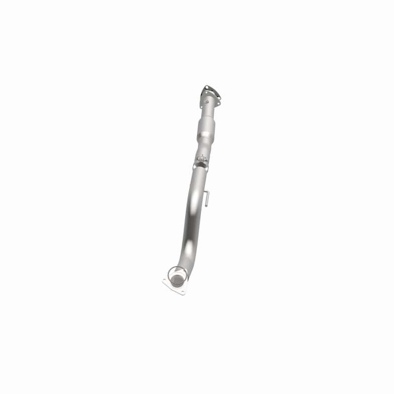 Magnaflow — Magnaflow 2003 GMC Savana 3500 6.0L Direct Fit Converter
California - view 25