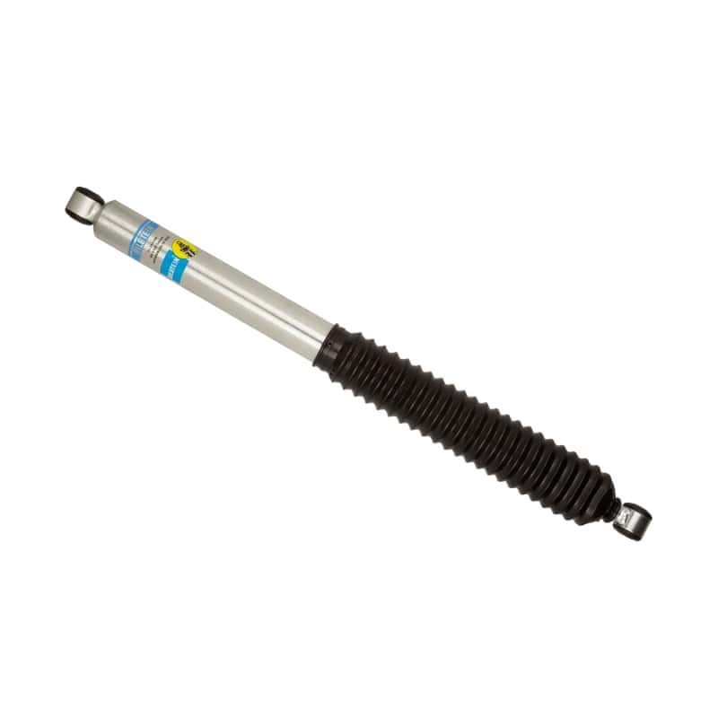 Bilstein — Bilstein 5100 Series 2015-2016 Ford F-150 XL/XLT V6 3.5L Rear 46mm Monotube Shock Absorber
Shock - view 2