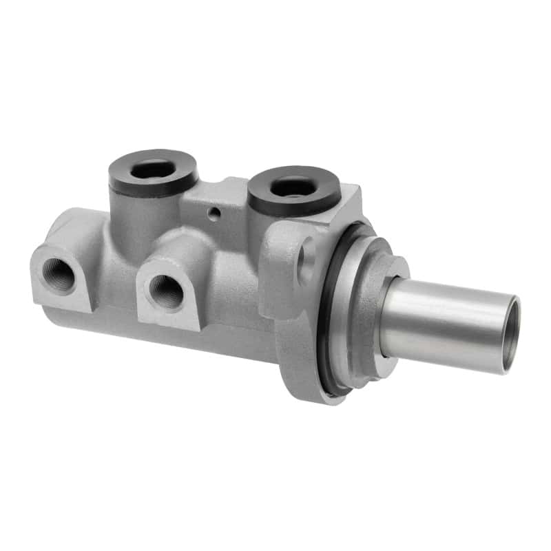 DFC — DFC 07-16 Mini Cooper Paceman Brake Master Cylinder
DFC Brake Master Cyl - view 1