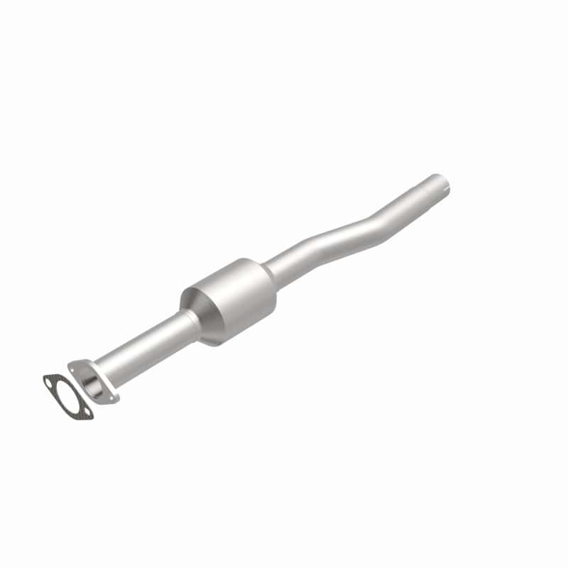 Magnaflow — Magnaflow 10-17 Chevrolet Equinox 2.4L Direct Fit Converter
California - view 29