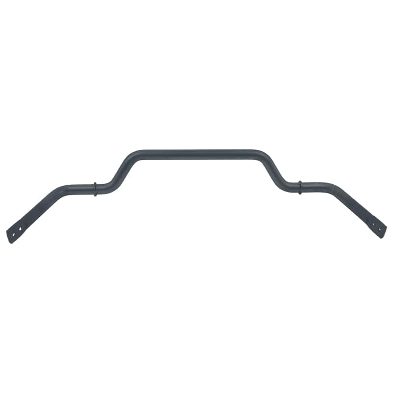 Belltech — Belltech Front Anti-Swaybar 2019+ Ram 1500 Non-Classic 2/4WD (for OEM Ride Height)
FRONT ANTI-SWAYBAR - view 1