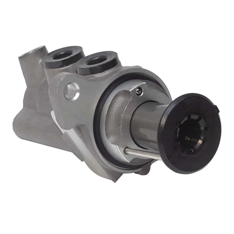 DFC — DFC 11-18 Porsche Cayenne Brake Master Cylinder
DFC Brake Master Cyl - view 1