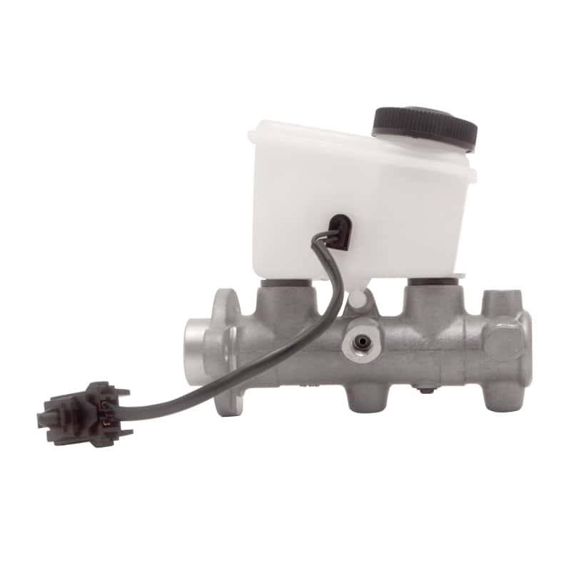 DFC — DFC 99-00 Mazda Protege Brake Master Cylinder
DFC Brake Master Cyl - view 2