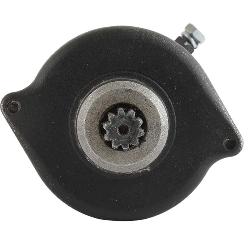 Arrowhead — Arrowhead Mitsuba 12V 10T Str - view 7