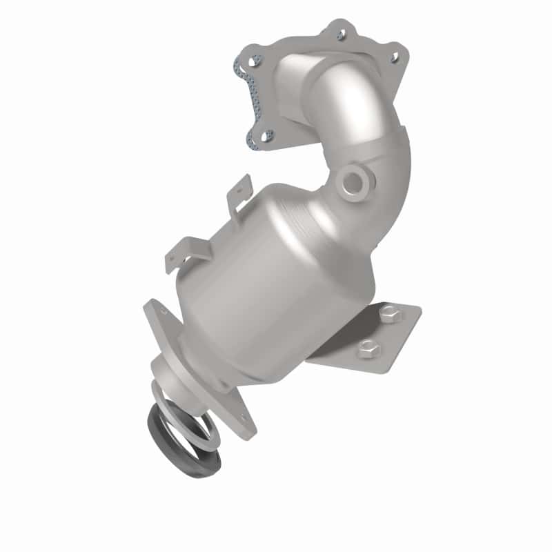 Magnaflow — Magnaflow 09-12 Mazda CX-7 2.3L Direct Fit Converter
California - view 15