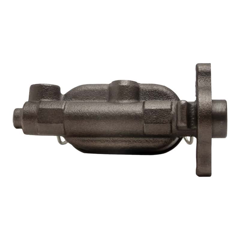 DFC — DFC 83-87 Chevrolet Chevette Brake Master Cylinder
DFC Brake Master Cyl - view 8