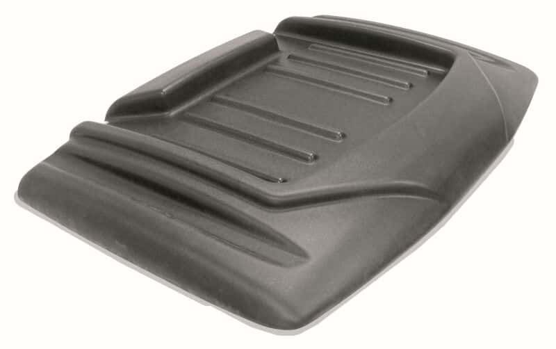QuadBoss — QuadBoss Universal Roof - view 2