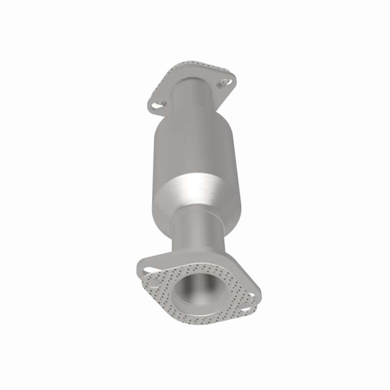 Magnaflow — Magnaflow 96-97 Nissan Pickup 2.4L Direct Fit Converter
California - view 16