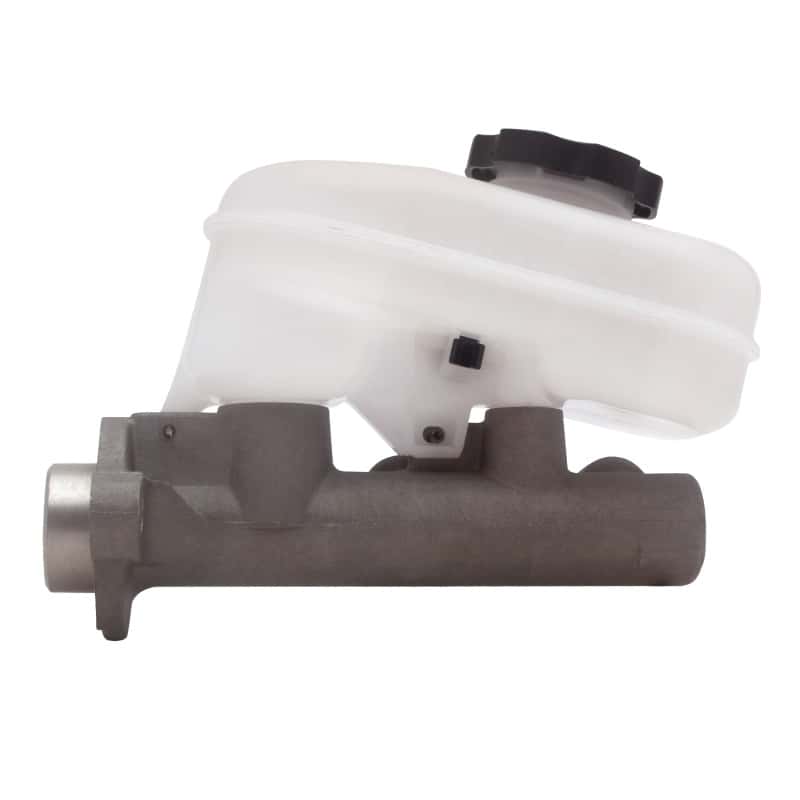 DFC — DFC 03-04 Cadillac CTS Brake Master Cylinder
DFC Brake Master Cyl - view 2