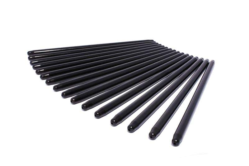 COMP Cams — COMP Cams Pushrods CS Hi-Tech 3/8 Std 7
Engine Push Rod - view 2