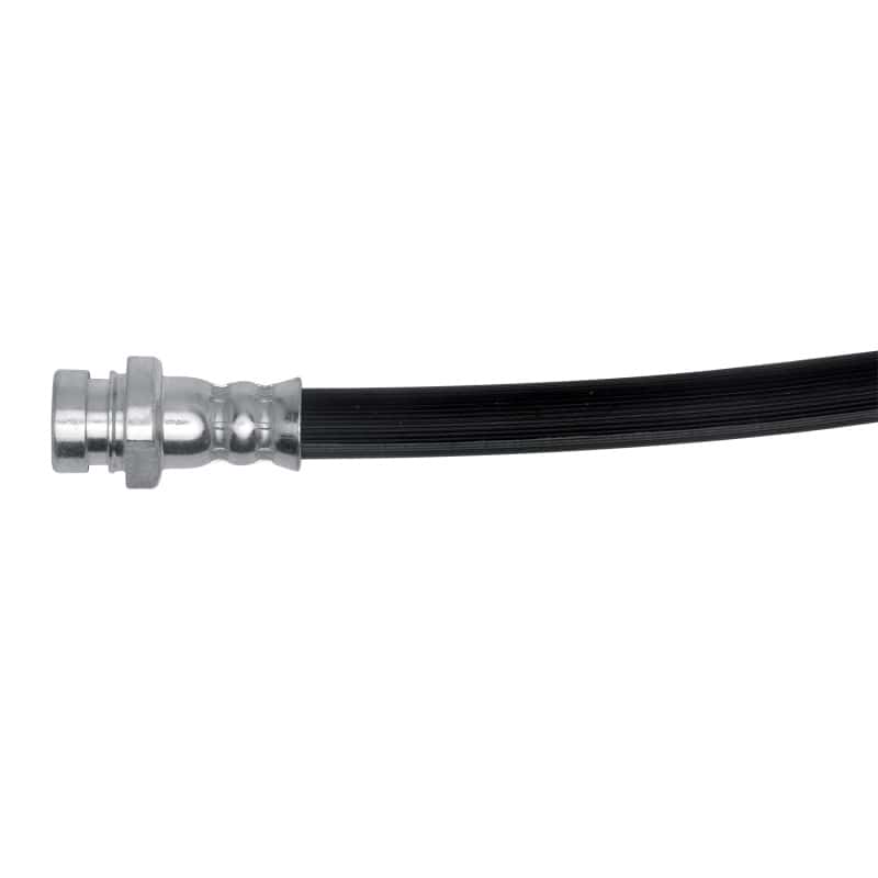 DFC — DFC 97-01 Hyundai Tiburon Rear-R Brake Hose - view 2