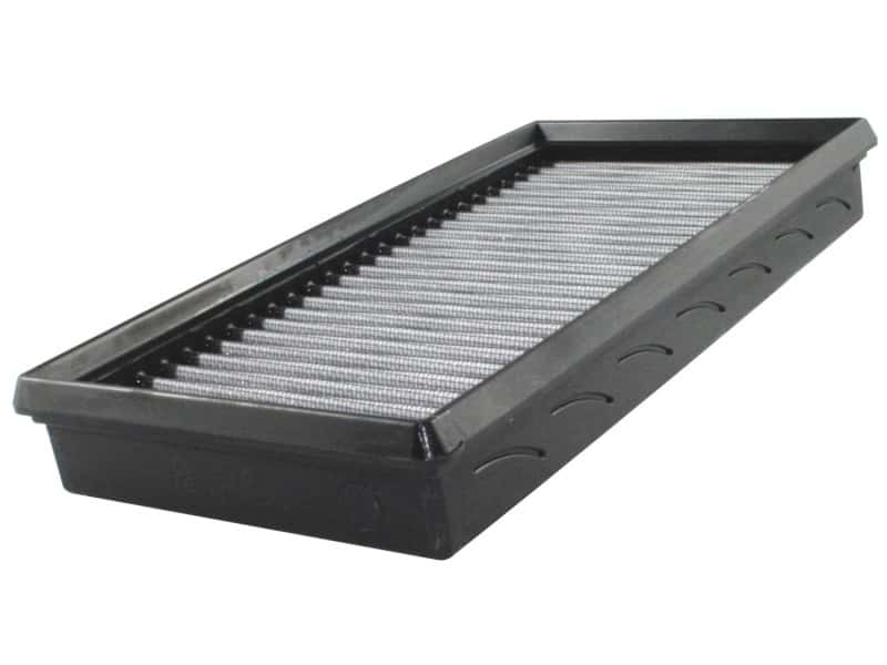 aFe — aFe MagnumFLOW Air Filters OER PDS A/F PDS BMW X5 01-06 L6-3.0L
Magnum FLOW Filter
AirFilter - view 1