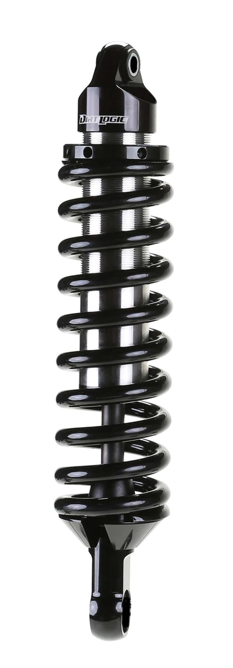 Fabtech — Fabtech 07-18 GM C/K1500 2in Front Dirt Logic 2.5 N/R Coilovers - Pair
2.5DLSS C/O N/R T900
CoilOvr - view 1