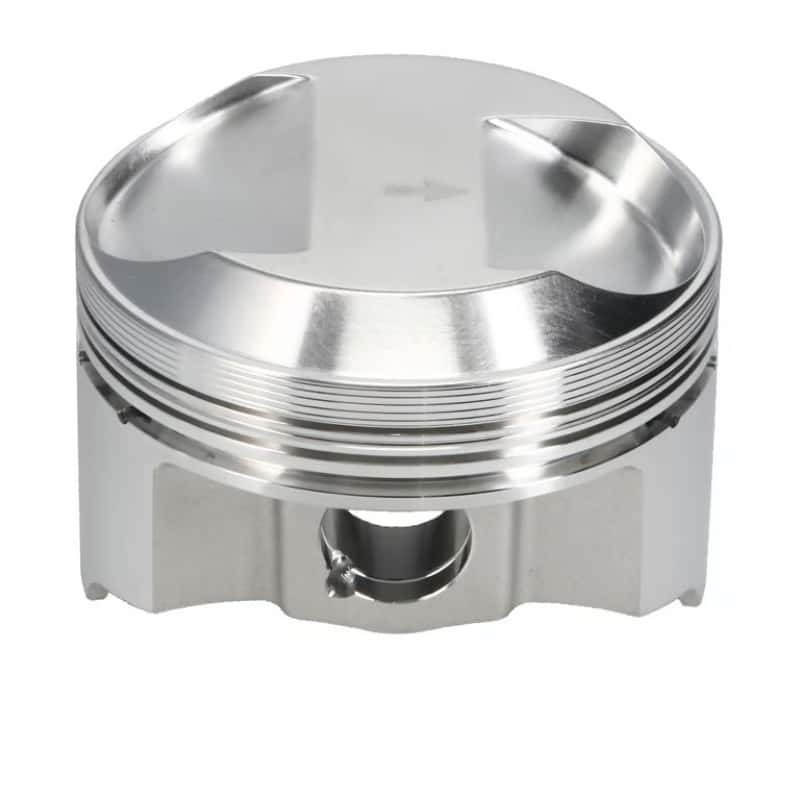 Wiseco — Wiseco Yamaha XT/TT/SR500 76-81 121 CR 3445XC Piston kit
Piston Kit - view 11