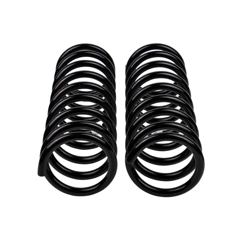 Old Man Emu — ARB / OME Coil Spring Front Lc Ii - view 5