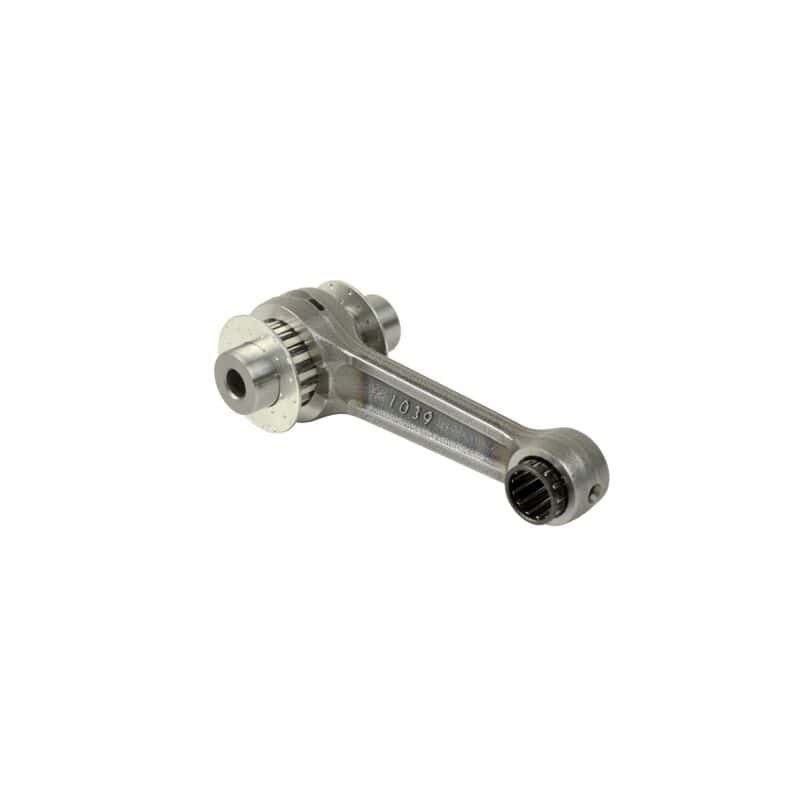 Athena — Athena 21-23 Gas Gas MC 65 Offroad Connecting Rod Kit - view 4