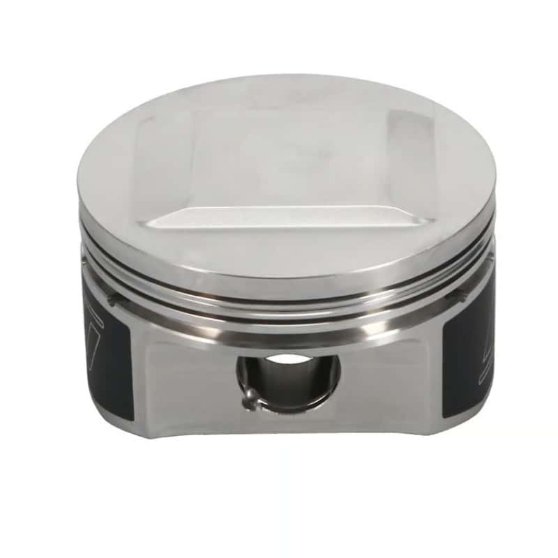 Wiseco — Wiseco Can-Am 650 Outlander 06-19 Stock CR Piston Kit
Piston Kit - view 11