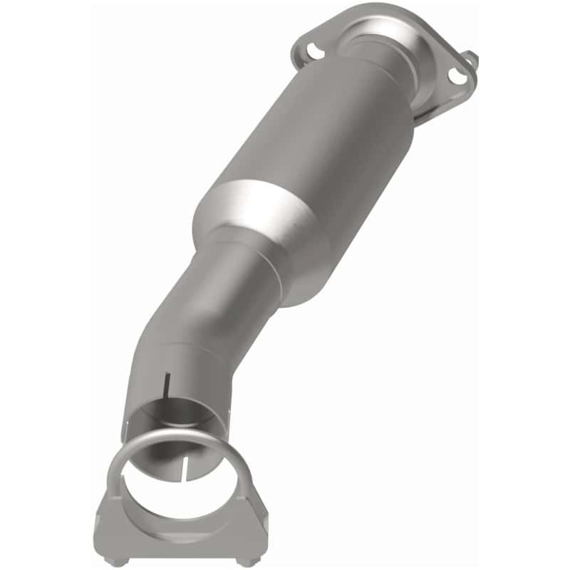 Magnaflow — Magnaflow 04-06 Toyota Sienna 3.3L Direct Fit Converter
California - view 4