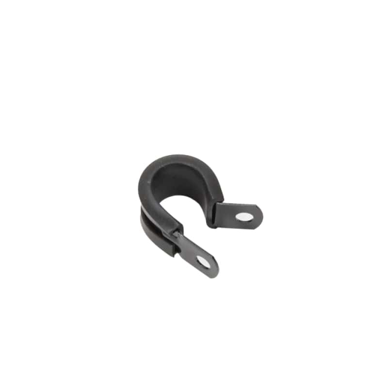 Snow Performance — Snow -6 Cushion Hose Clamp (1/2in) - view 1